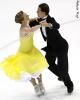 Rebecca Fowler &amp; Iliya Koreshev
