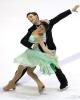 Lynn Kriengkrairut &amp; Logan Giulietti-Schmitt