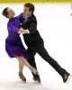 Sarah Lysne &amp; Michael Olson