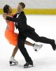 Charlotte Maxwell &amp; Nick Traxler