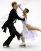Compulsory Dance Initial Round - Viennese Waltz