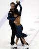 Charlotte Maxwell &amp; Nick Traxler