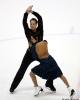 Charlotte Maxwell &amp; Nick Traxler