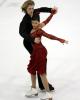 Clare Farrell &amp; Chase Fishpaw