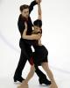 Lynn Kriengkrairut &amp; Logan Giulietti-Schmitt