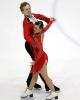 Jane Summersett &amp; Todd Gilles
