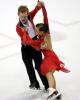 Jane Summersett &amp; Todd Gilles