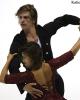 Andrea Chong &amp; Guillaume Gfeller