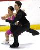 Lauren Corry &amp; Alex Lorello
