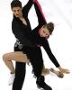 Vanessa Crone &amp; Paul Poirier