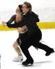 Sarah Flesher &amp; Jamie Forsythe