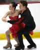 Sarah Lysne &amp; Michael Olson