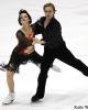 Sarah Flesher &amp; Jamie Forsythe