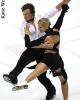 Mylène Lamoreux &amp; Michael Mee