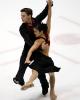 Lynn Kriengkrairut &amp; Logan Giulietti-Schmitt