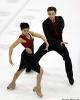 Lynn Kriengkrairut &amp; Logan Giulietti-Schmitt