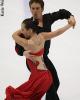 Sarah Lysne &amp; Michael Olson