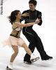 Lauren Corry &amp; Alex Lorello