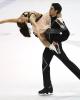 Lauren Corry &amp; Alex Lorello