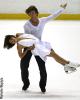 Andrea Chong &amp; Guillaume Gfeller