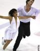 Andrea Chong &amp; Guillaume Gfeller