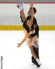 Lauren Corry &amp; Alex Lorello
