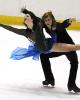 Sarah Flesher &amp; Jamie Forsythe