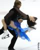 Sarah Flesher &amp; Jamie Forsythe