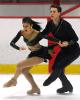 Lynn Kriengkrairut &amp; Logan Giulietti-Schmitt