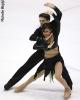 Lynn Kriengkrairut &amp; Logan Giulietti-Schmitt