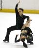 Lynn Kriengkrairut &amp; Logan Giulietti-Schmitt