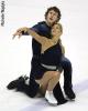 Mylène Lamoreux &amp; Michael Mee
