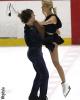 Mylène Lamoreux &amp; Michael Mee