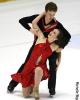Sarah Lysne &amp; Michael Olson