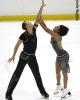 Charlotte Maxwell &amp; Nick Traxler