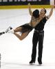 Free Dance
