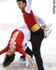 Helen Ramful &amp; Garett Goodman