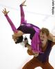 Jane Summersett &amp; Todd Gilles