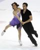 Megan Wilson &amp; Marcus Connolly