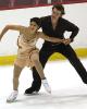 Andrea Chong &amp; Guillaume Gfeller