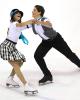 Vanessa Crone &amp; Paul Poirier