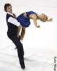 Mylène Lamoreux &amp; Michael Mee