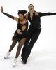 Charlotte Maxwell &amp; Nick Traxler