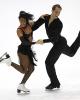 Charlotte Maxwell &amp; Nick Traxler