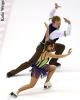 Jane Summersett &amp; Todd Gilles