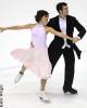 Megan Wilson &amp; Marcus Connolly