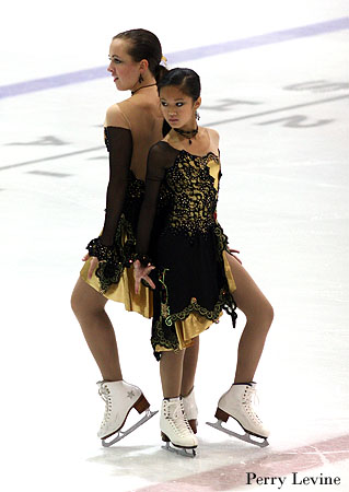 Katie Wyble &amp; Partner