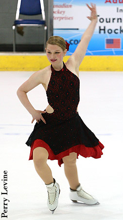 Teressa Vellrath