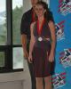 Una Donegan &amp; Andrew Korda
