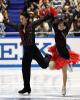Xiaoyang Yu &amp; Chen Wang (CHN)